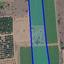 plot for sale trachoni lemesou limassol 8369725 thumbnail 15013380