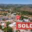 plot sold anavargos paphos 822725 thumbnail 800600