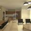 studio apartment for sale episkopi lemesou limassol 7507725 thumbnail 14127584