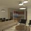studio apartment for sale episkopi lemesou limassol 7507725 thumbnail 14127587
