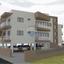 studio apartment for sale episkopi lemesou limassol 7507725 thumbnail 14127592