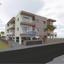 studio apartment for sale episkopi lemesou limassol 7507725 thumbnail 14127594