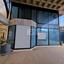 studio office for sale nicosia municipality nicosia 1166725 thumbnail 10491450