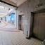 studio office for sale nicosia municipality nicosia 1166725 thumbnail 10491451