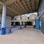studio office for sale nicosia municipality nicosia 1166725 thumbnail 10491452