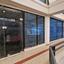 studio office for sale nicosia municipality nicosia 1166725 thumbnail 10491454