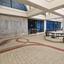 studio office for sale nicosia municipality nicosia 1166725 thumbnail 10491455
