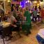 studio restaurant for sale ayia napa famagusta 1341725 thumbnail 7242040