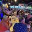 studio restaurant for sale ayia napa famagusta 1341725 thumbnail 7242041