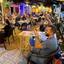 studio restaurant for sale ayia napa famagusta 1341725 thumbnail 7242042