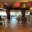 studio restaurant for sale ayia napa famagusta 1341725 thumbnail 7242043