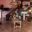studio restaurant for sale ayia napa famagusta 1341725 thumbnail 7242044