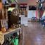 studio restaurant for sale ayia napa famagusta 1341725 thumbnail 7242045