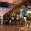 studio restaurant for sale ayia napa famagusta 1341725 thumbnail 7242046