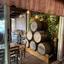studio restaurant for sale ayia napa famagusta 1341725 thumbnail 7242047