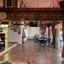 studio restaurant for sale ayia napa famagusta 1341725 thumbnail 7242048