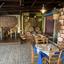 studio restaurant for sale ayia napa famagusta 1341725 thumbnail 7242049
