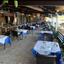 studio restaurant for sale ayia napa famagusta 1341725 thumbnail 7242050
