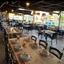 studio restaurant for sale ayia napa famagusta 1341725 thumbnail 7242051