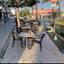 studio restaurant for sale ayia napa famagusta 1341725 thumbnail 7242052