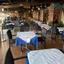 studio restaurant for sale ayia napa famagusta 1341725 thumbnail 7242053