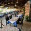 studio restaurant for sale ayia napa famagusta 1341725 thumbnail 7242054
