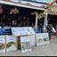 studio restaurant for sale ayia napa famagusta 1341725 thumbnail 7242055