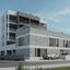 studio shop for sale zakaki limassol 7729725 thumbnail 10361689