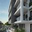 studio shop for sale zakaki limassol 7729725 thumbnail 10361694