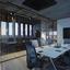 studio showroom for rent kato polemidia limassol 8675725 thumbnail 16060722