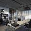studio showroom for rent kato polemidia limassol 8675725 thumbnail 16060723