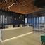 studio showroom for rent kato polemidia limassol 8675725 thumbnail 16060724