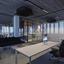studio showroom for rent kato polemidia limassol 8675725 thumbnail 16060726
