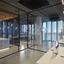 studio showroom for rent kato polemidia limassol 8675725 thumbnail 16060727
