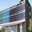 studio showroom for rent kato polemidia limassol 8675725 thumbnail 16060730