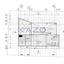 studio showroom for rent kato polemidia limassol 8675725 thumbnail 16060731
