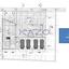 studio showroom for rent kato polemidia limassol 8675725 thumbnail 16060732