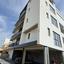 studio showroom for rent kato polemidia limassol 8675725 thumbnail 16060733
