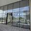 studio showroom for rent kato polemidia limassol 8675725 thumbnail 16060734
