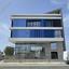 studio showroom for rent kato polemidia limassol 8675725 thumbnail 16060735