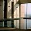 1 bedroom apartment for rent pyrgos limassol limassol 7555825 thumbnail 16338840
