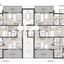 1 bedroom apartment for sale agios athanasios limassol 8355825 thumbnail 14468937