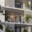 1 bedroom apartment for sale agios athanasios limassol 8355825 thumbnail 14468939