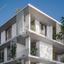 1 bedroom apartment for sale agios athanasios limassol 8355825 thumbnail 14468941