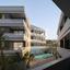 1 bedroom apartment for sale agios tychonas limassol 1761825 thumbnail 10525092
