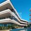 1 bedroom apartment for sale agios tychonas limassol 1761825 thumbnail 10525093