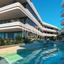 1 bedroom apartment for sale agios tychonas limassol 1761825 thumbnail 10525096