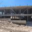 1 bedroom apartment for sale geroskipou paphos 8395825 thumbnail 16047795