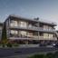 1 bedroom apartment for sale geroskipou paphos 8395825 thumbnail 16047804