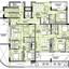1 bedroom apartment for sale kato polemidia limassol 7961825 thumbnail 11418664